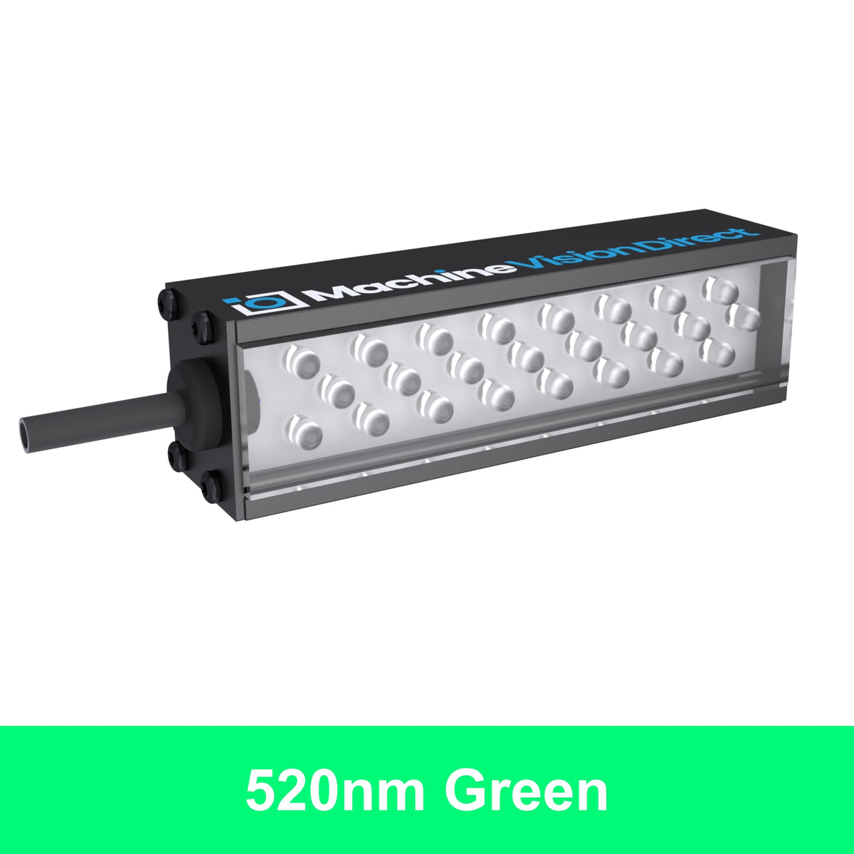 BL193 Standard Intensity Linear Backlight