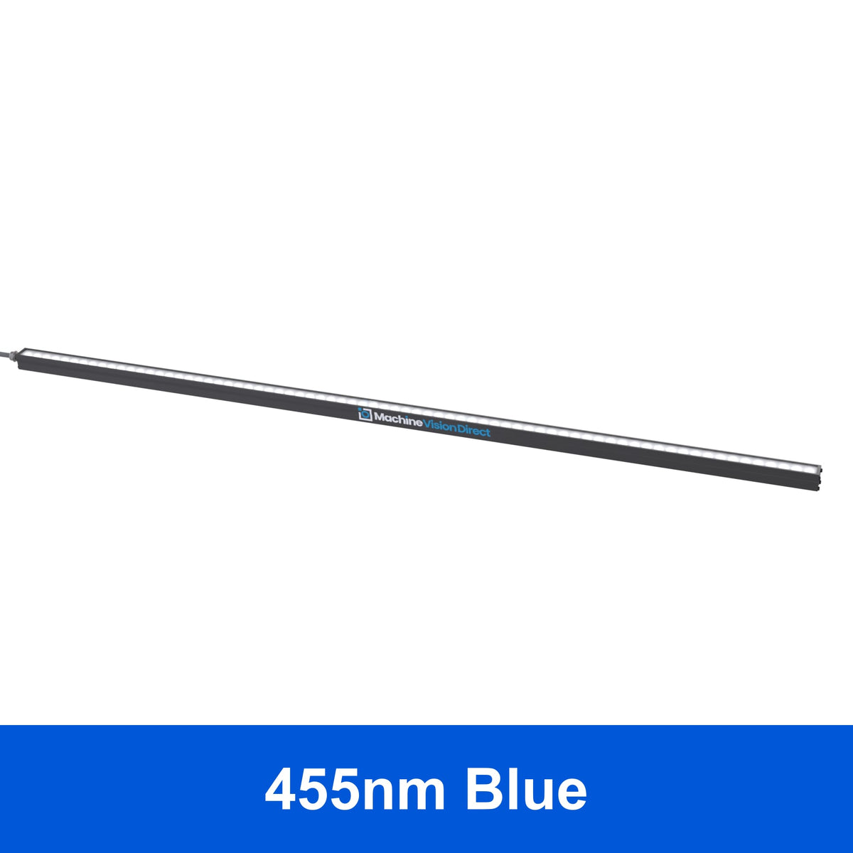 AL126 High Dispersion Narrow Bar Light