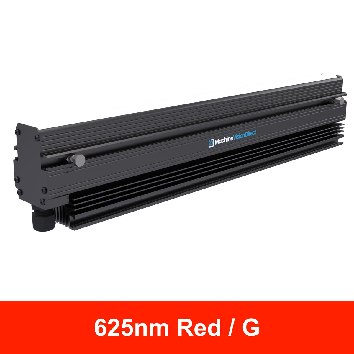 LL137 Medium Intensity Line Light