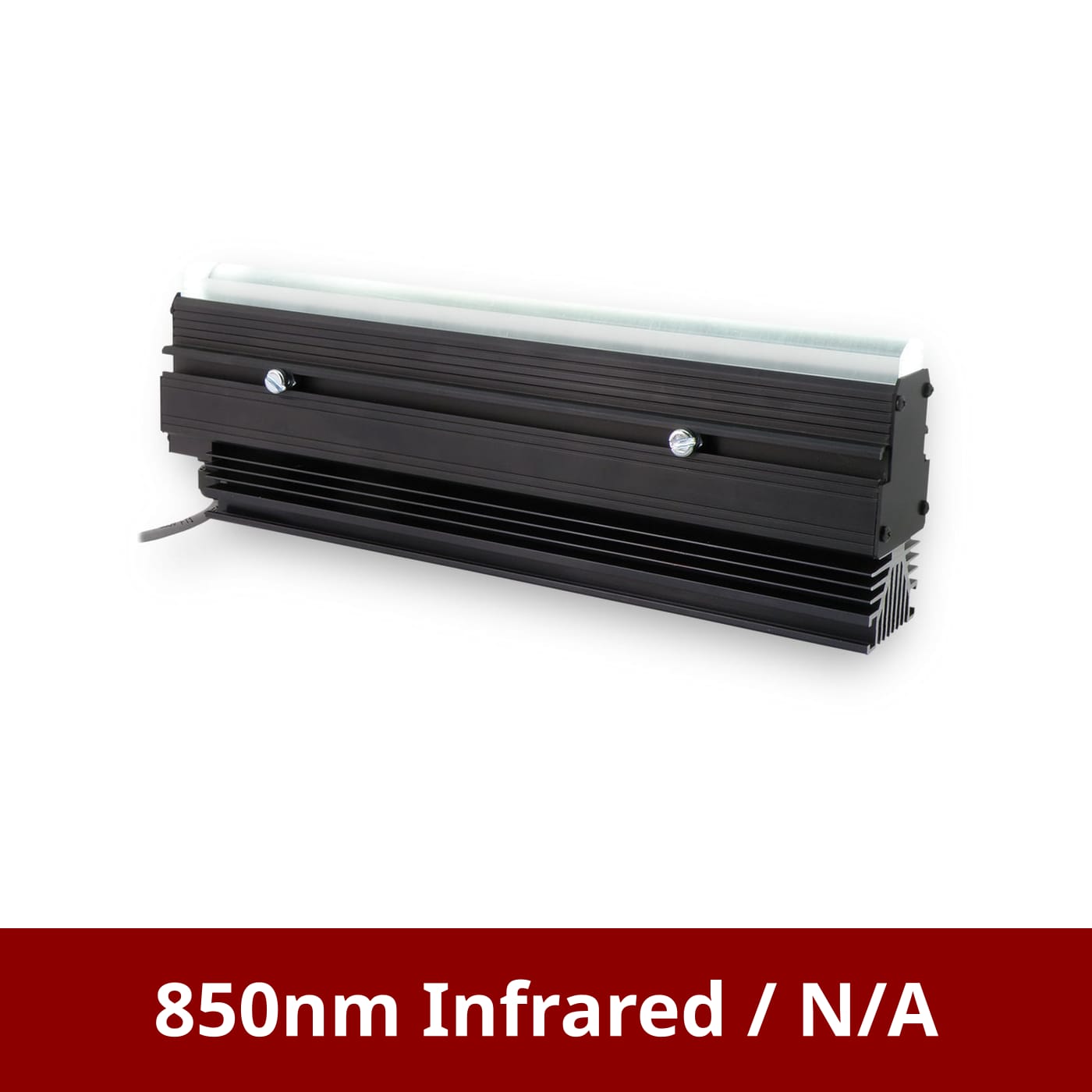 LL13712 product image