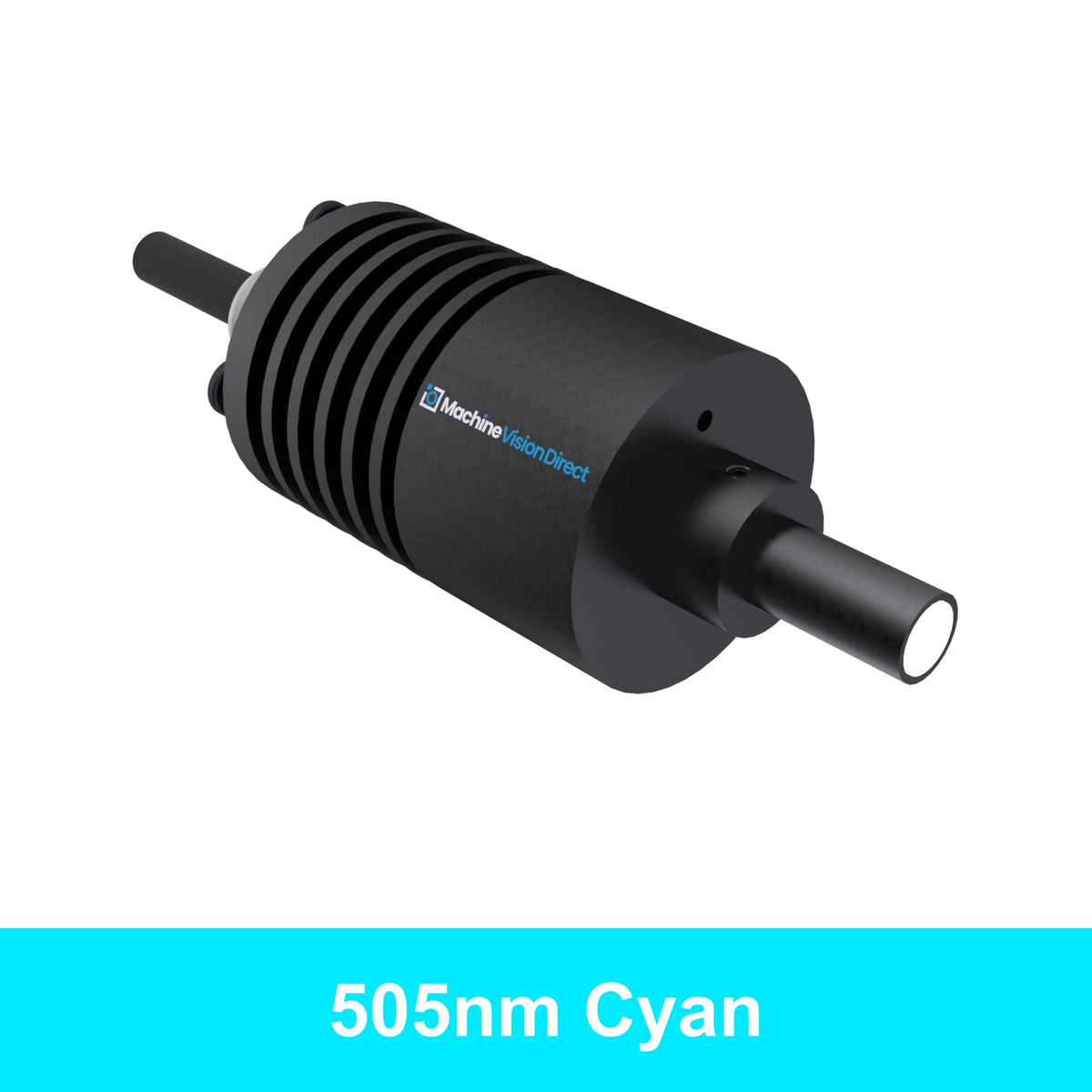 SL162 Coaxial Spot Light