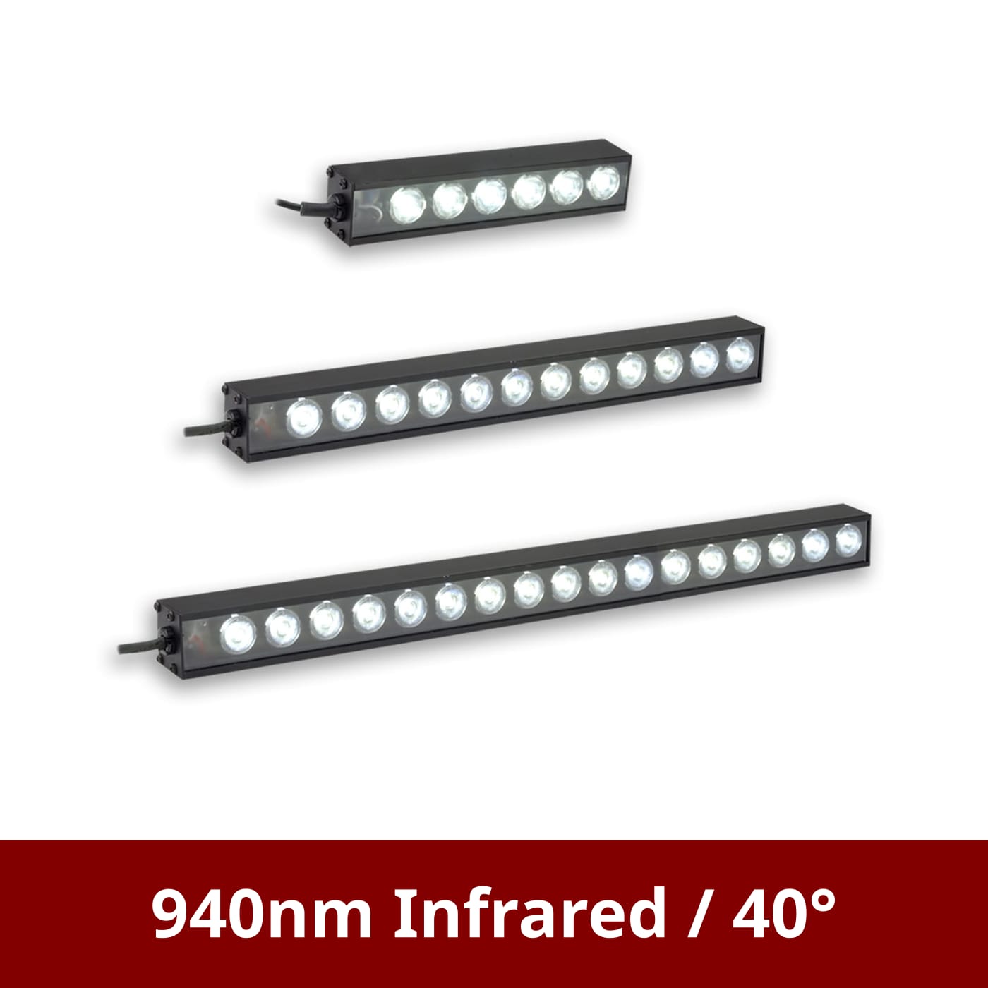 LL17484 product image