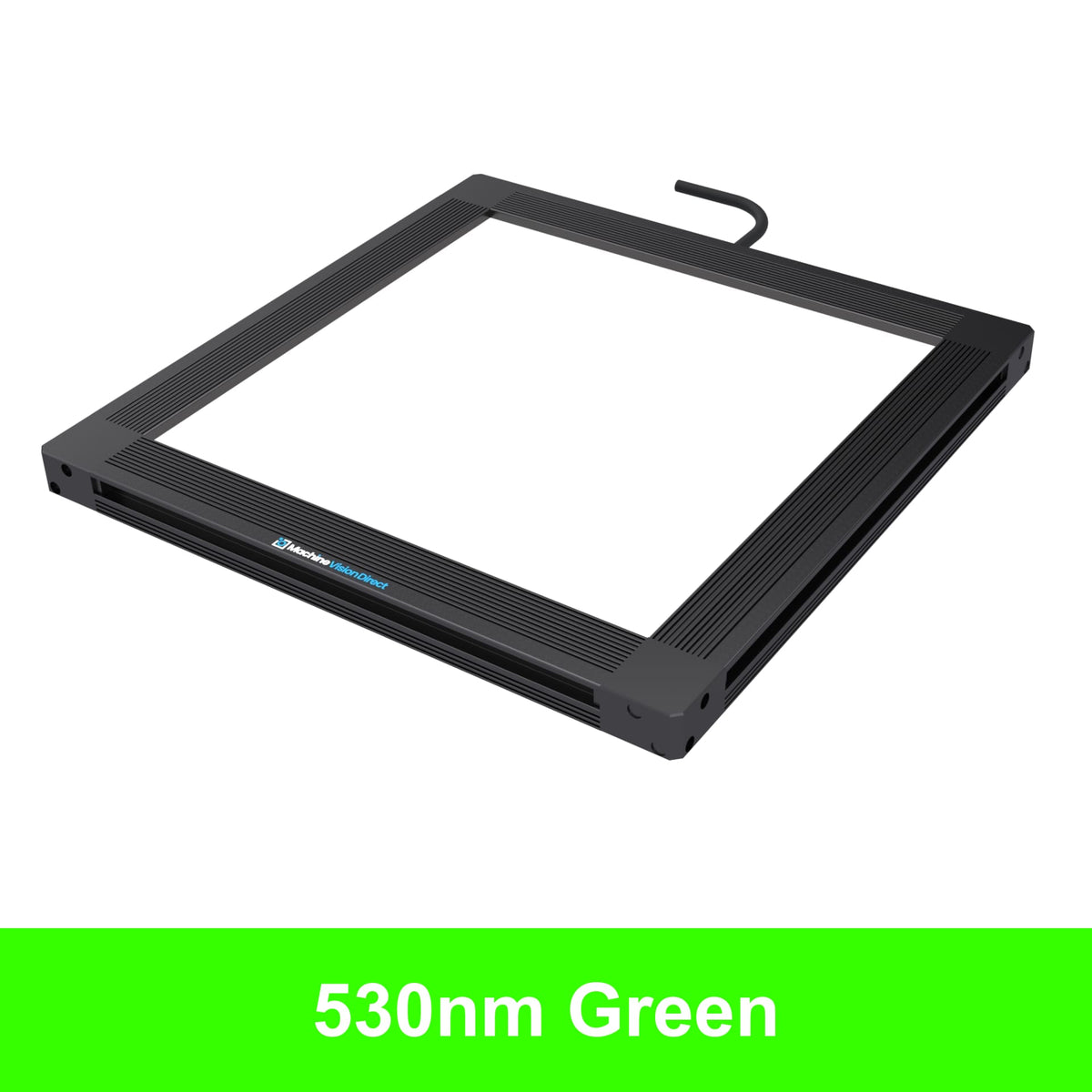 BX2 Edge Lit Backlight