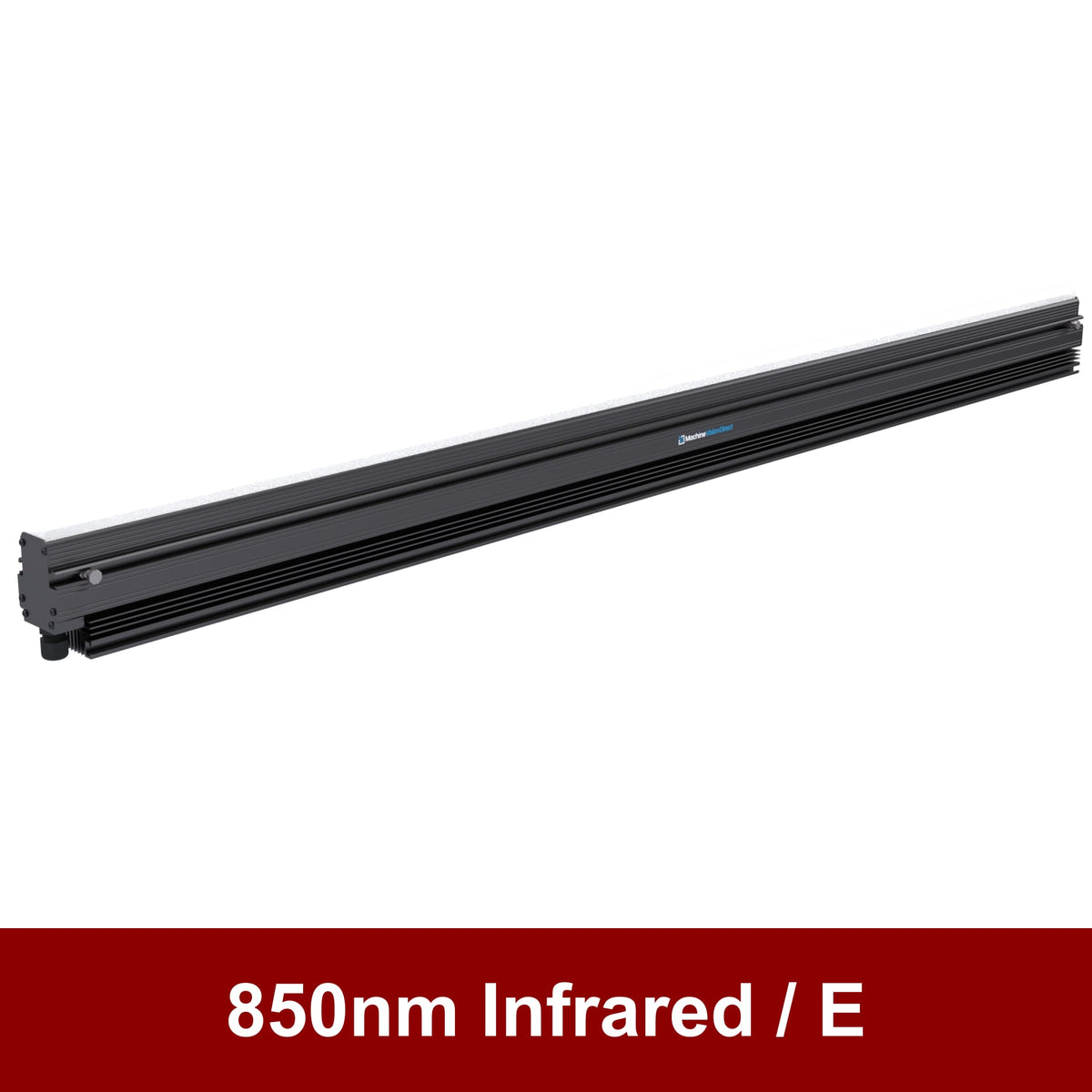 LL137 Medium Intensity Line Light