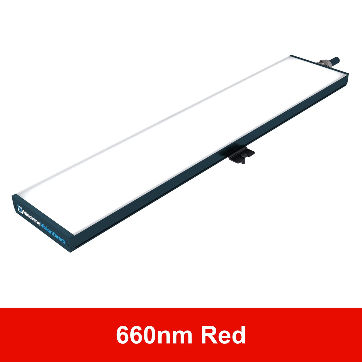 BL128 Compact Linear Backlight