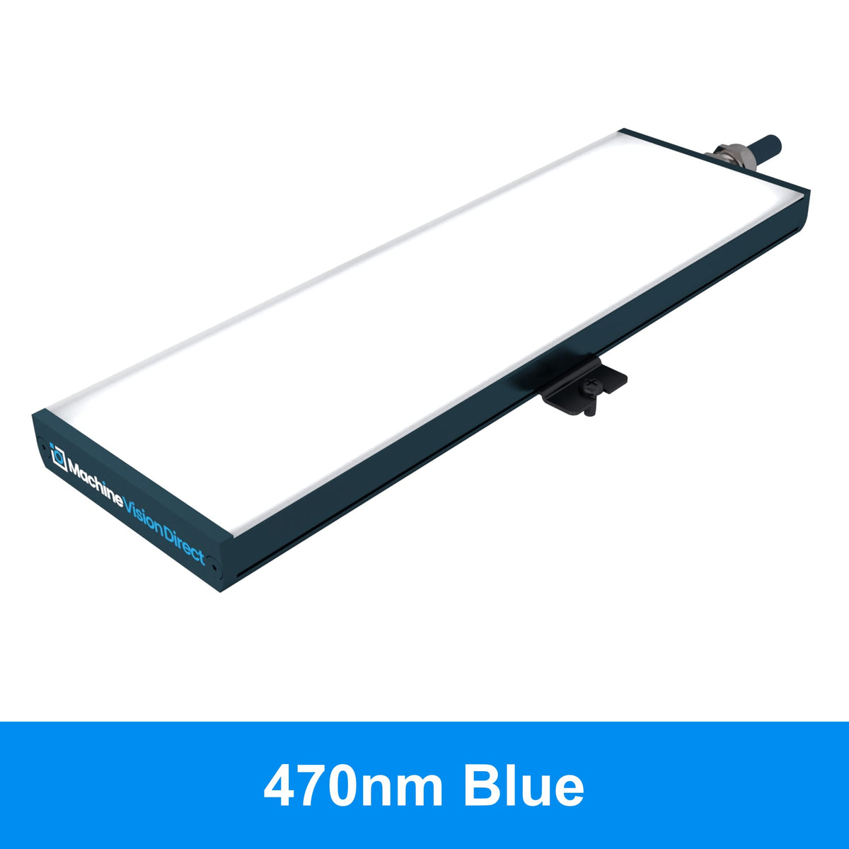 BL128 Compact Linear Backlight