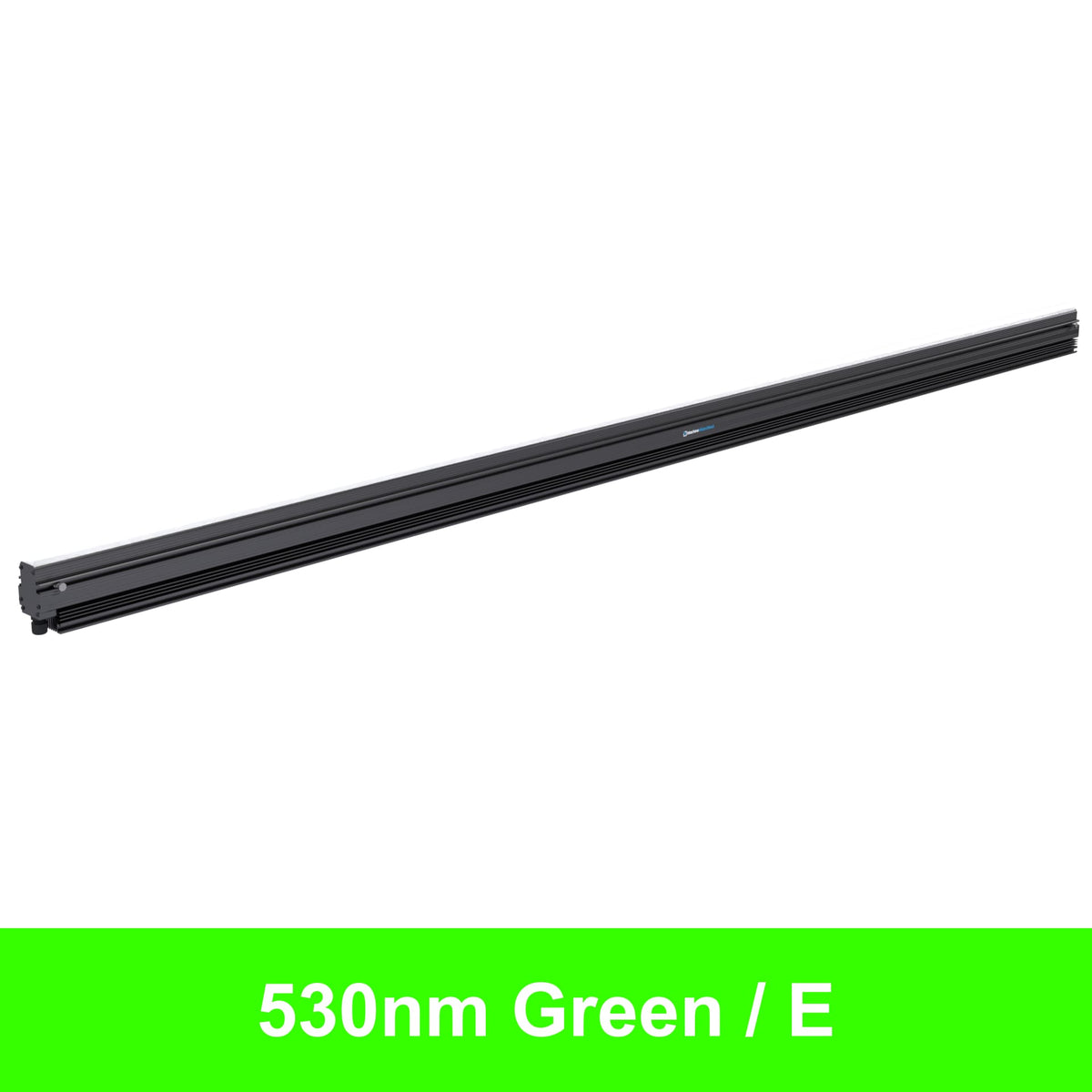 LL137 Medium Intensity Line Light