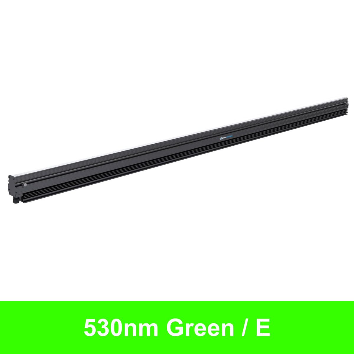 LL137 Medium Intensity Line Light
