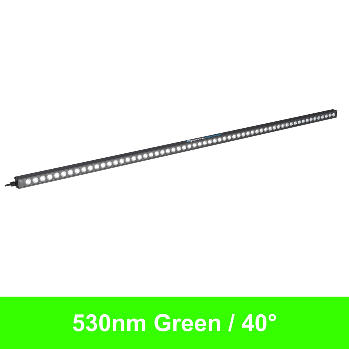 LL174 High Intensity Bar Light