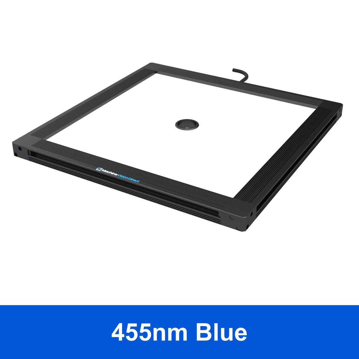 FX2 Edge Lit Flat Diffuse Light