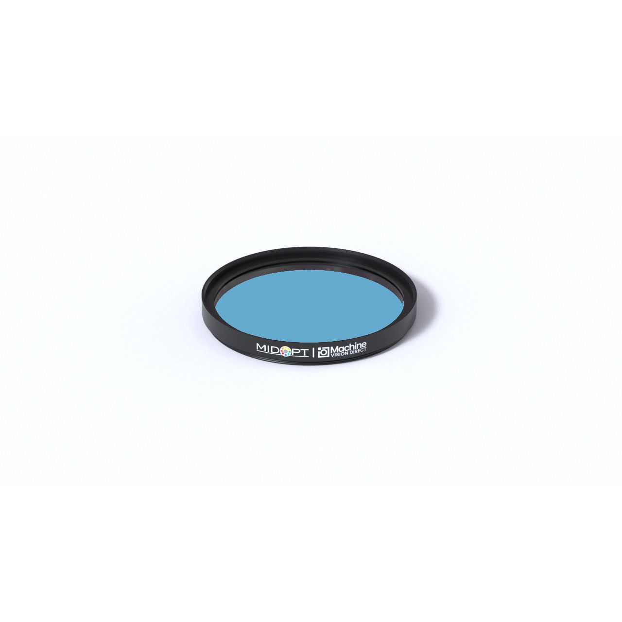 MidOpt LB080-55