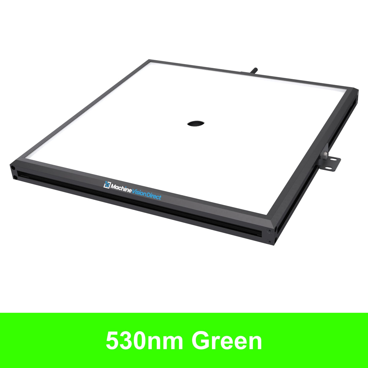 FD2 High Intensity Backlit Flat Diffuse Light