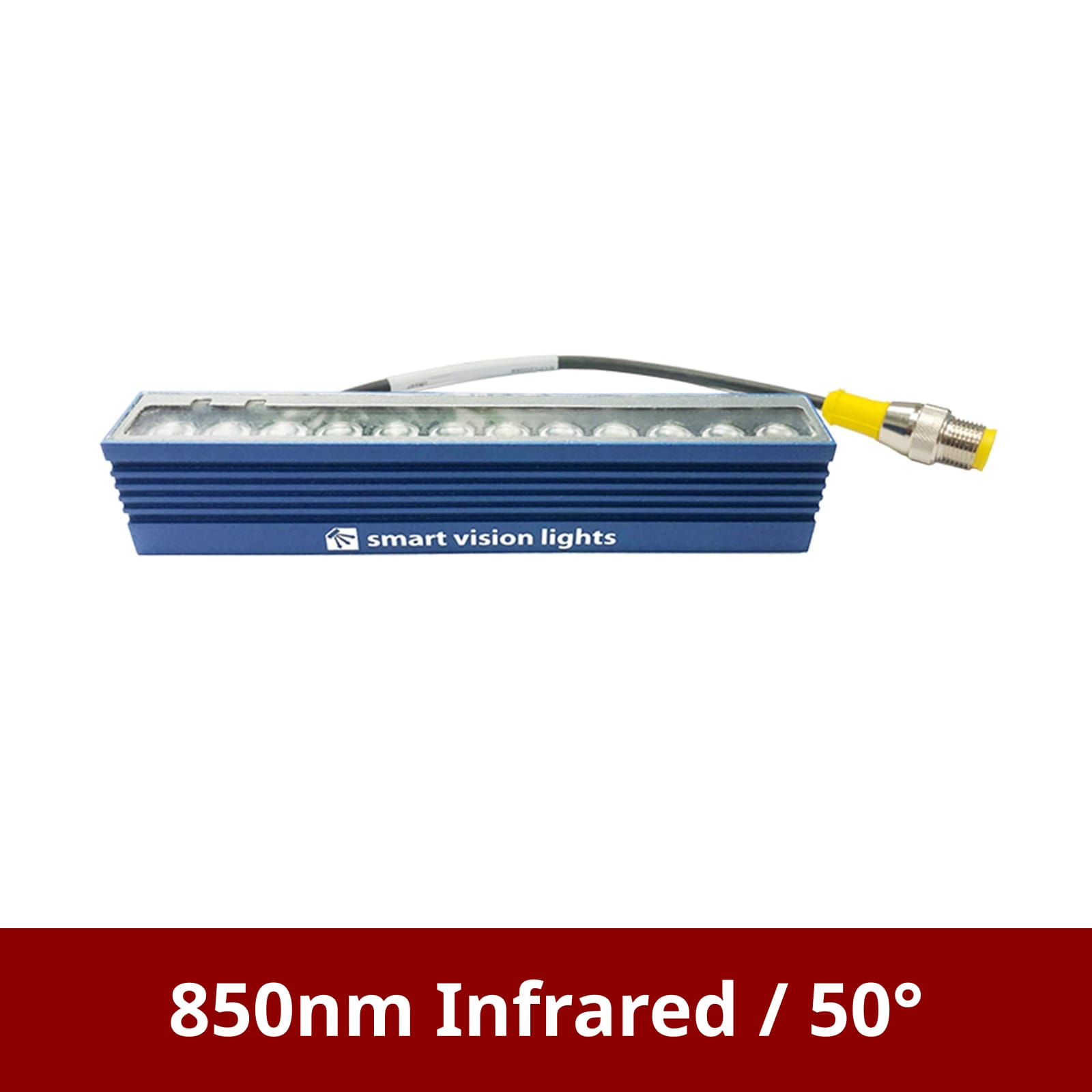 LM150