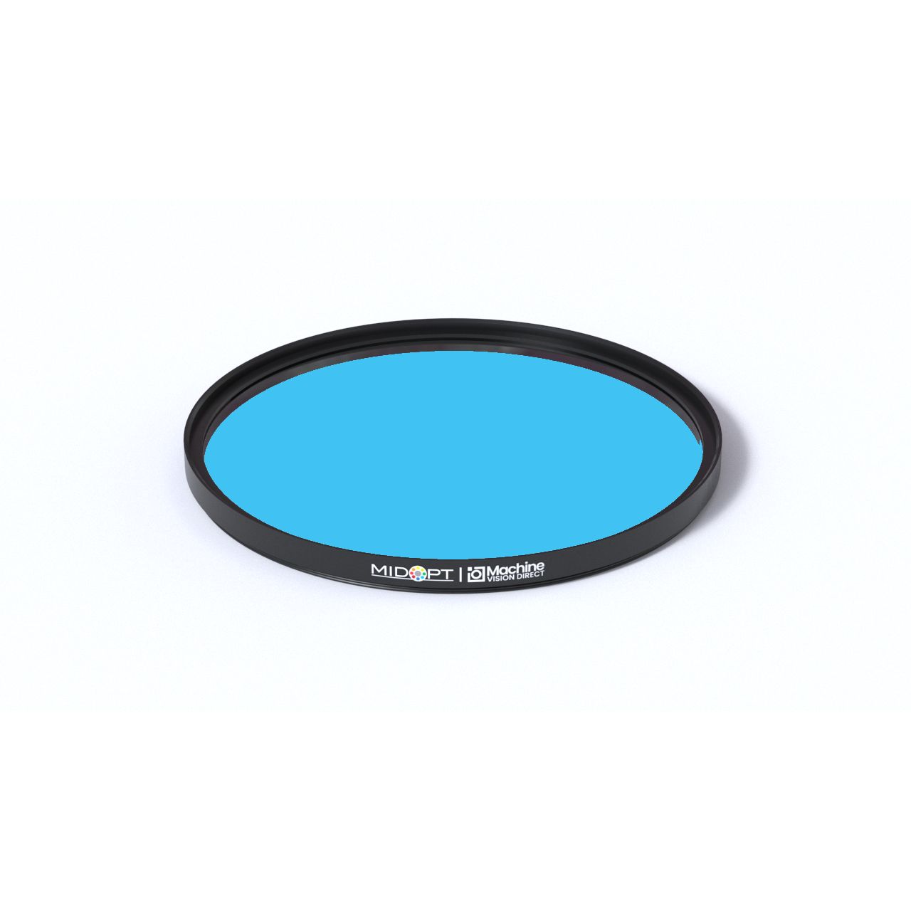 MidOpt BN470-95