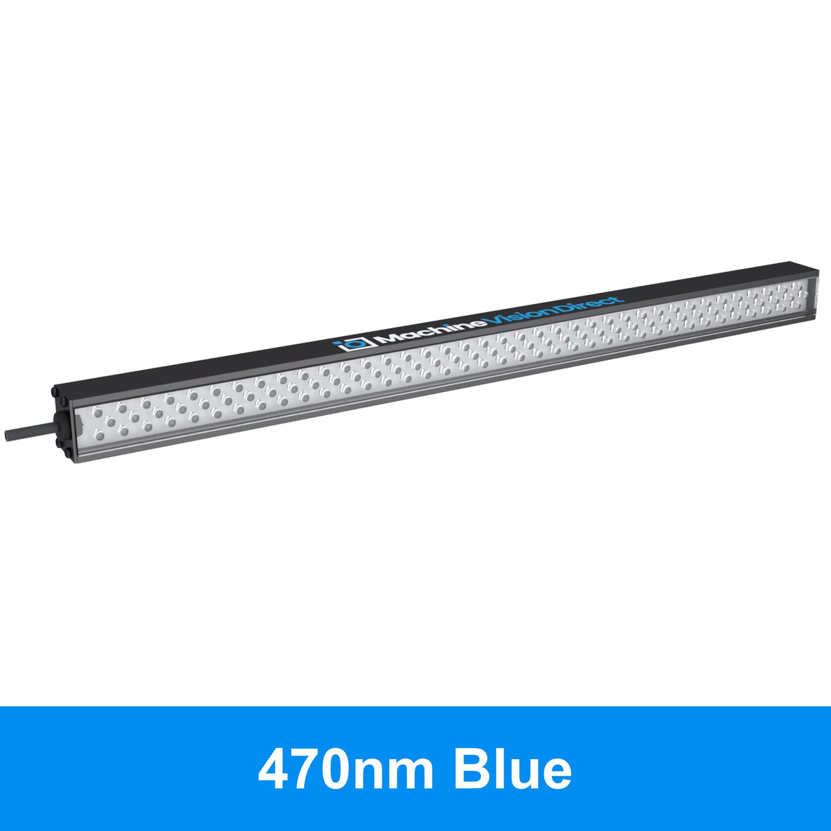 BL193 Standard Intensity Linear Backlight