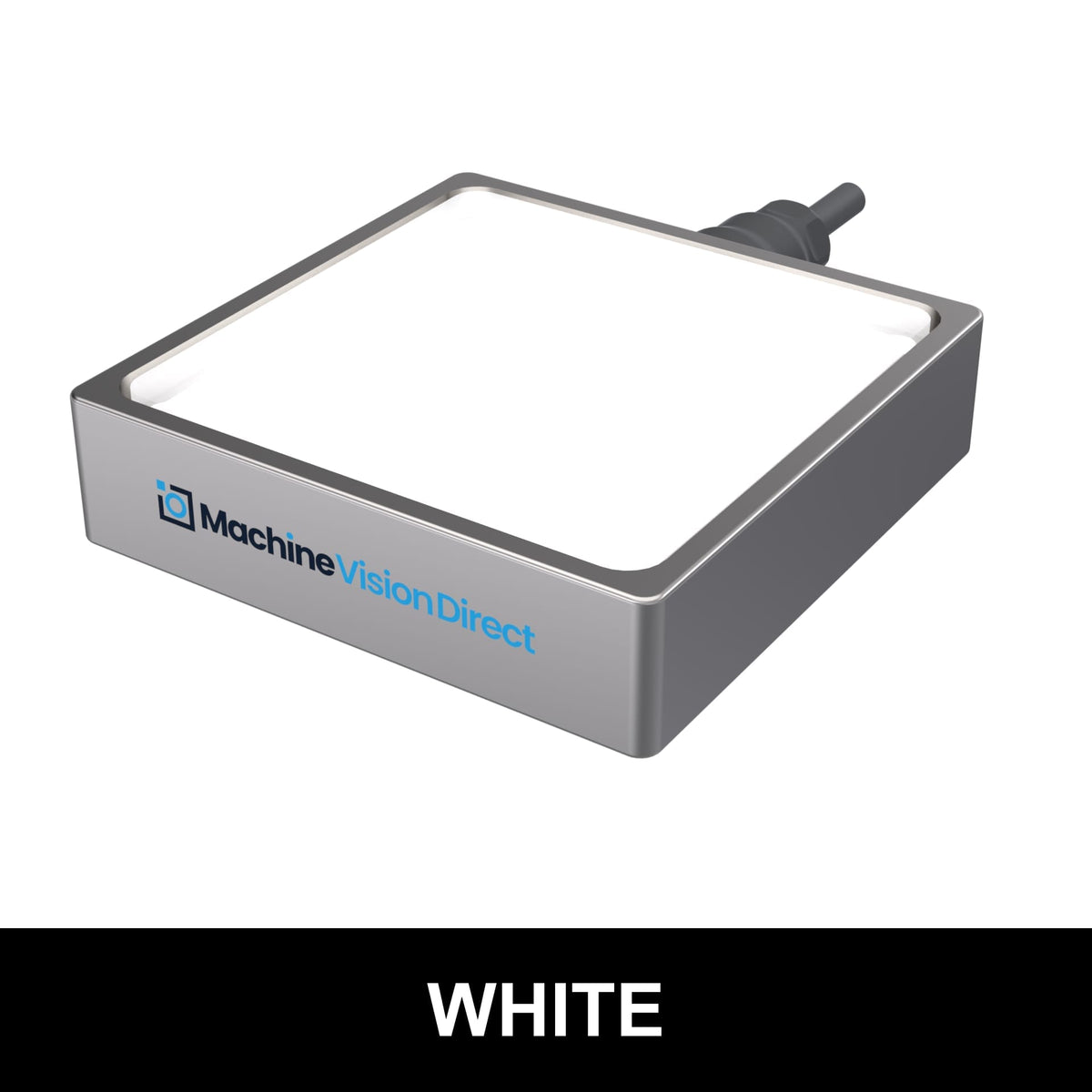 BL245 UltraSeal Backlight