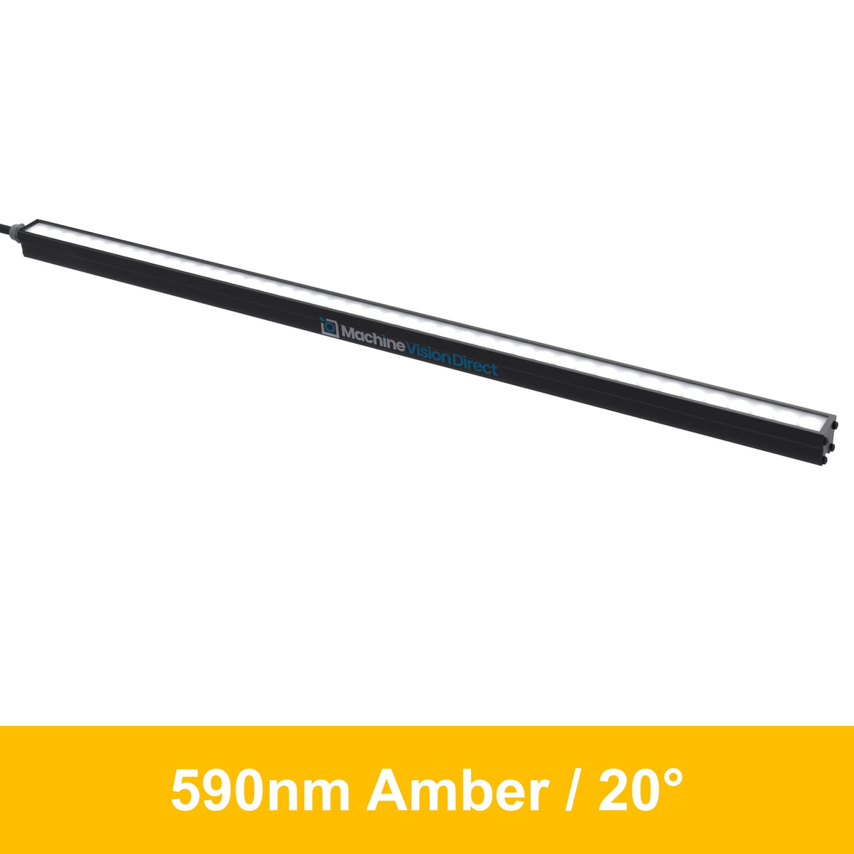 AL295 MicroBrite Bar Light