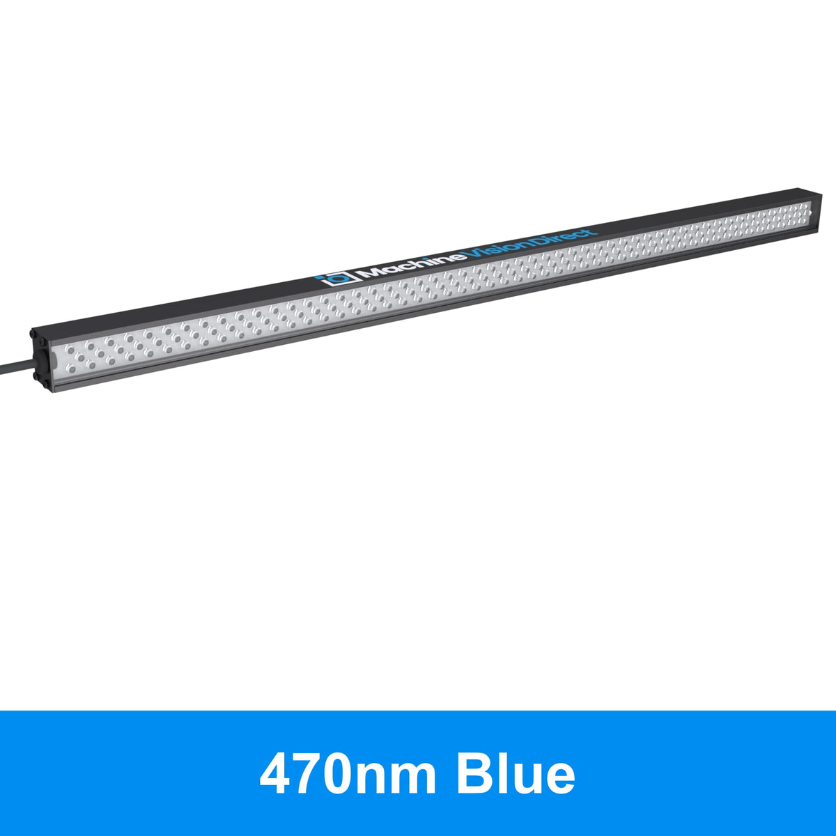 AL150 BALA Bar Light