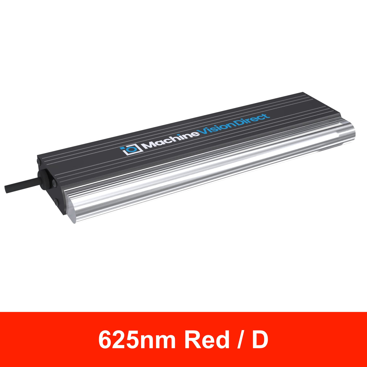 LL163 Classic Line Light