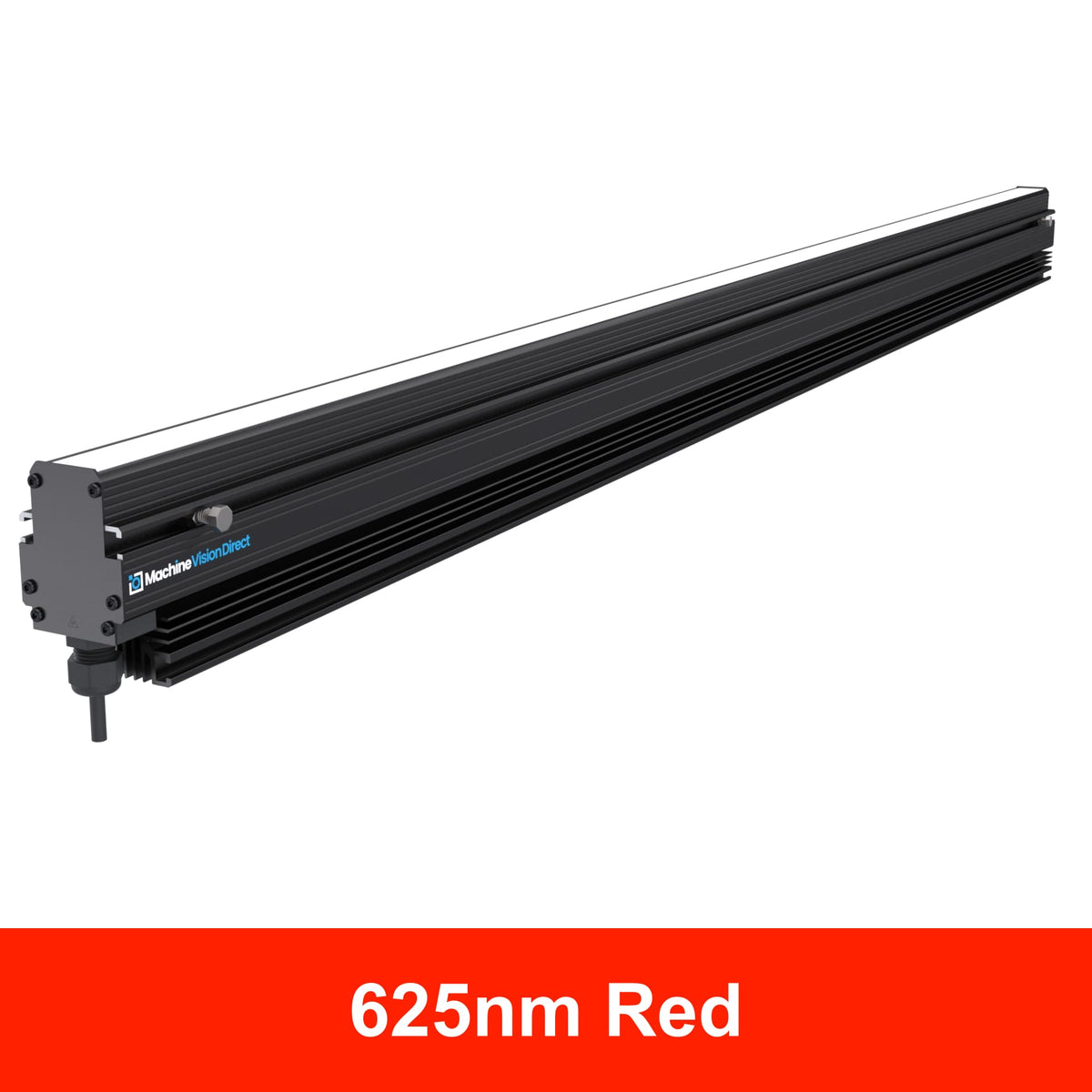 BL138 High Intensity Linear Backlight