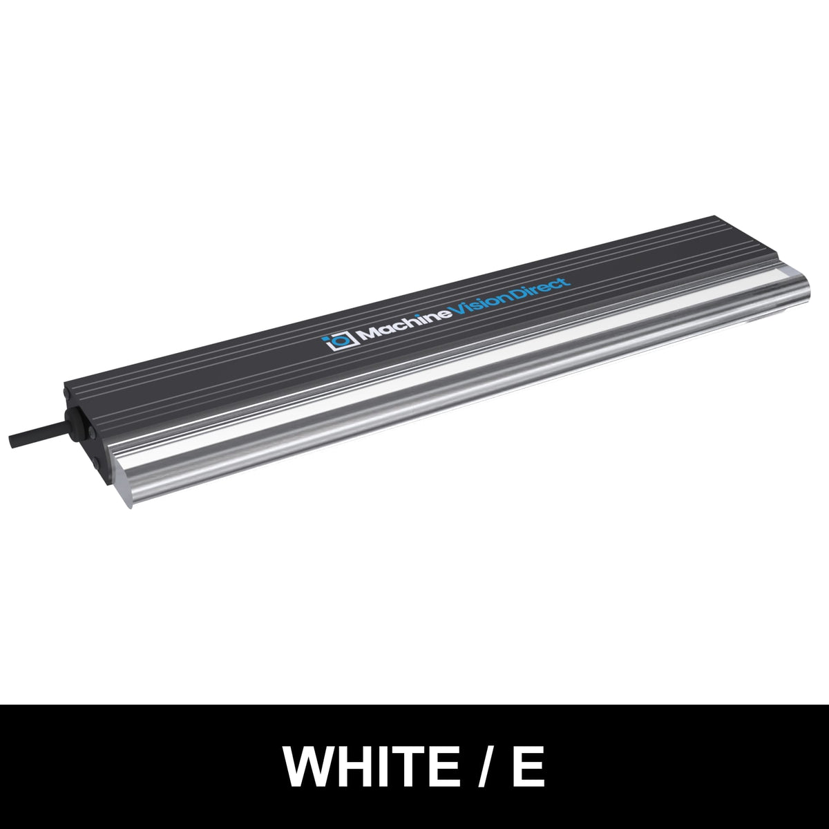LL163 Classic Line Light