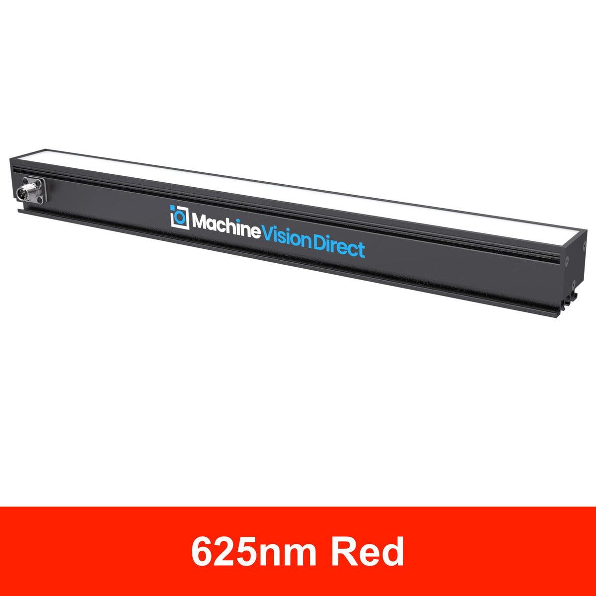 AL325 Modular Bar Light