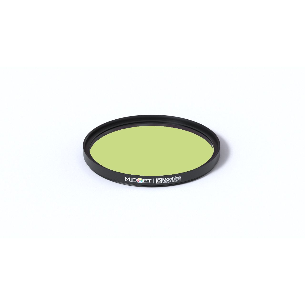 MidOpt DB550_850-72