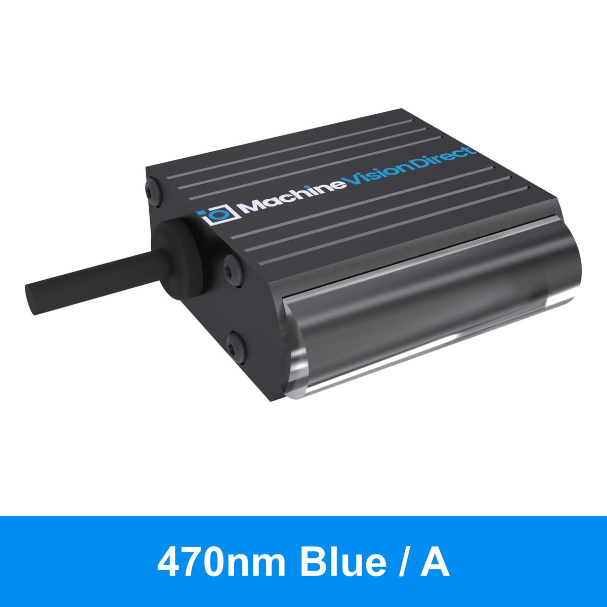 LL163 Classic Line Light