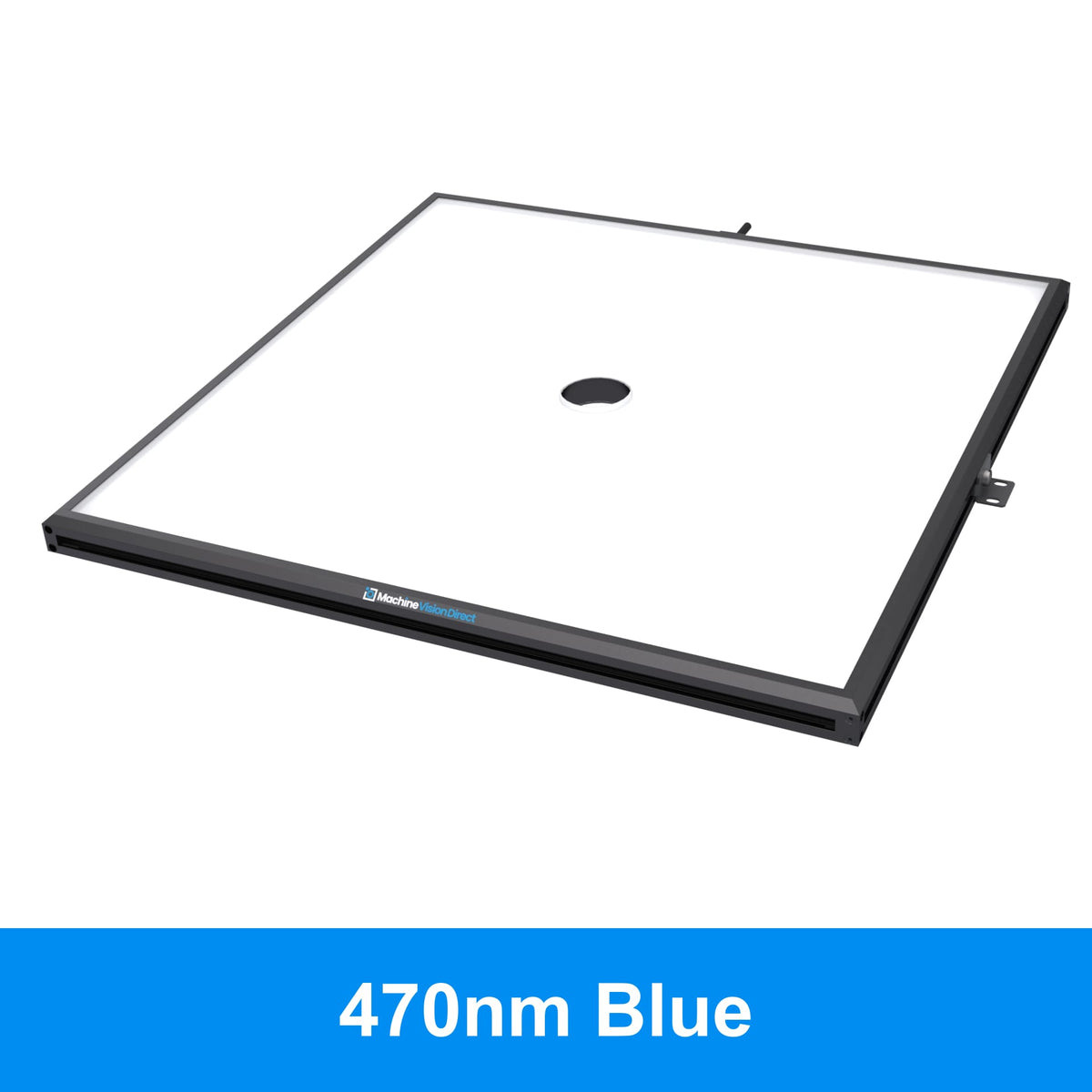 FD2 High Intensity Backlit Flat Diffuse Light