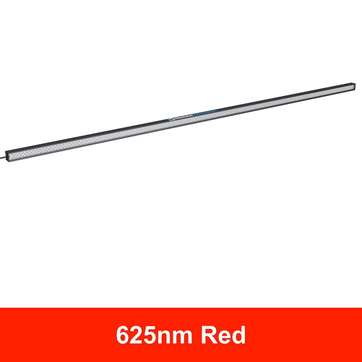 AL150 BALA Bar Light