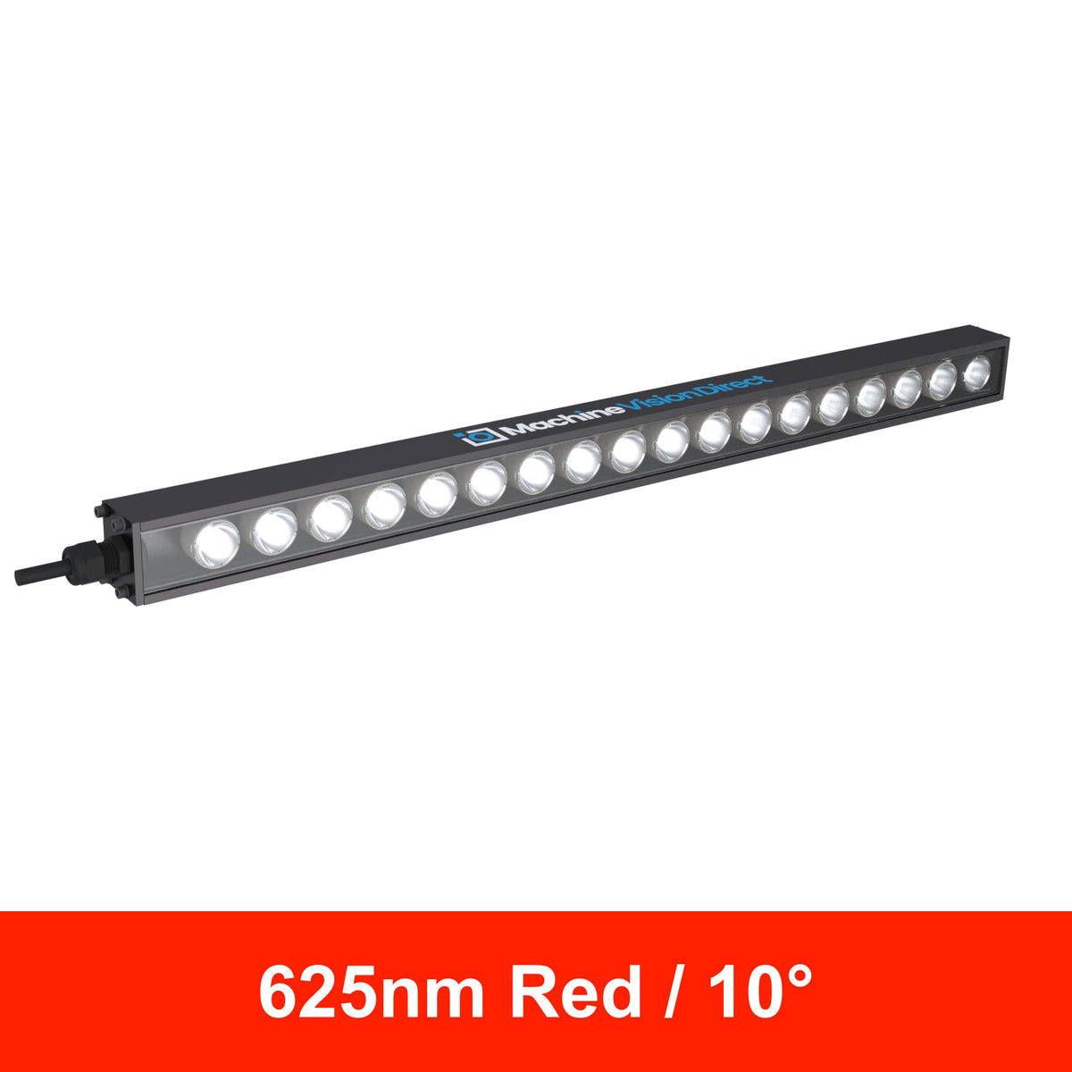 LL174 High Intensity Bar Light