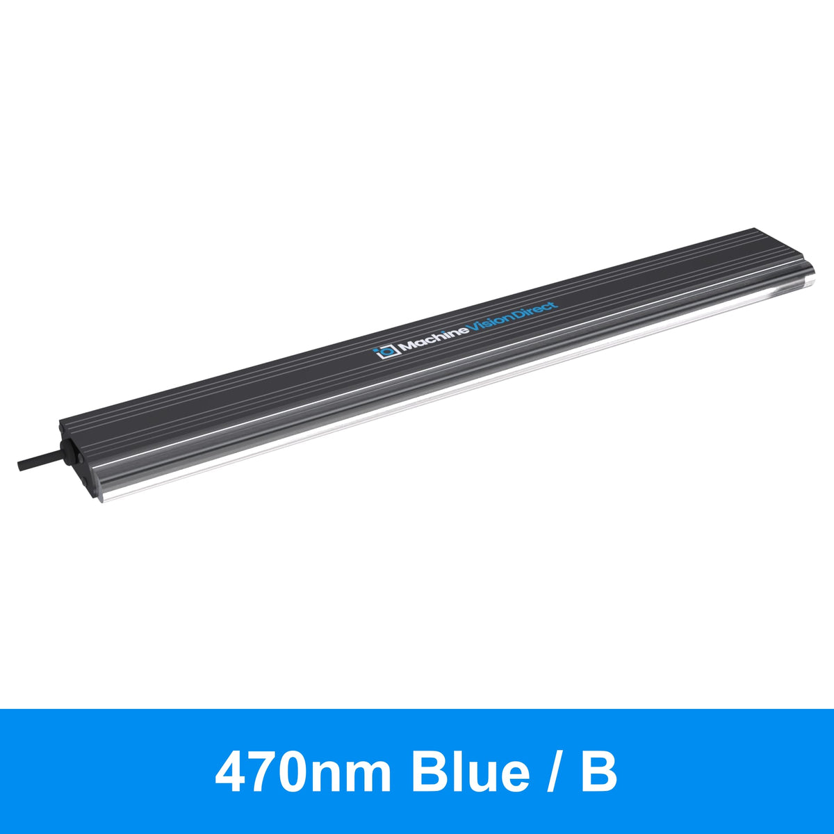 LL163 Classic Line Light