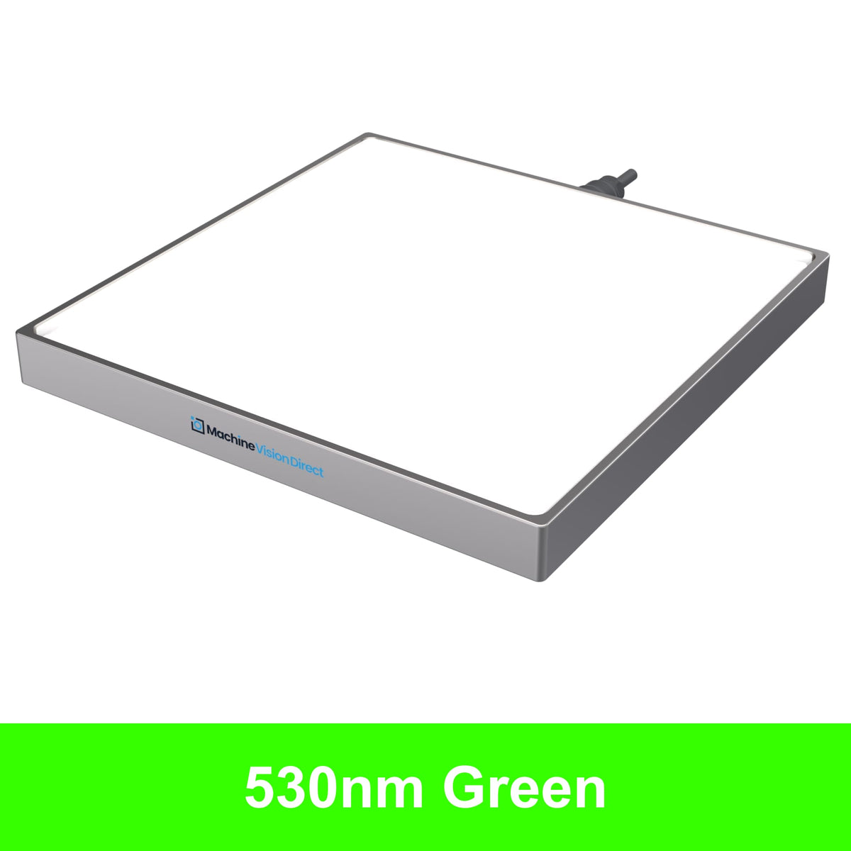 BL245 UltraSeal Backlight