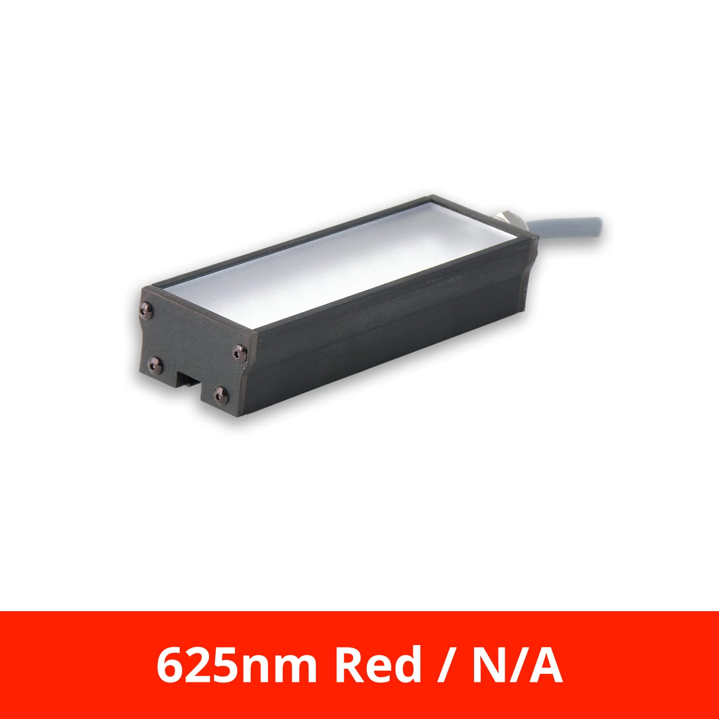 AL11620 product image