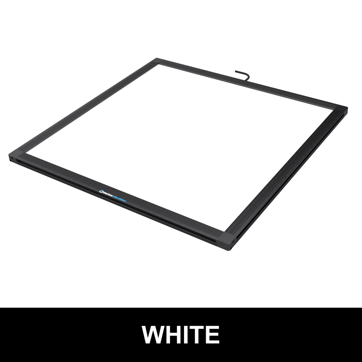 BX2 Edge Lit Backlight