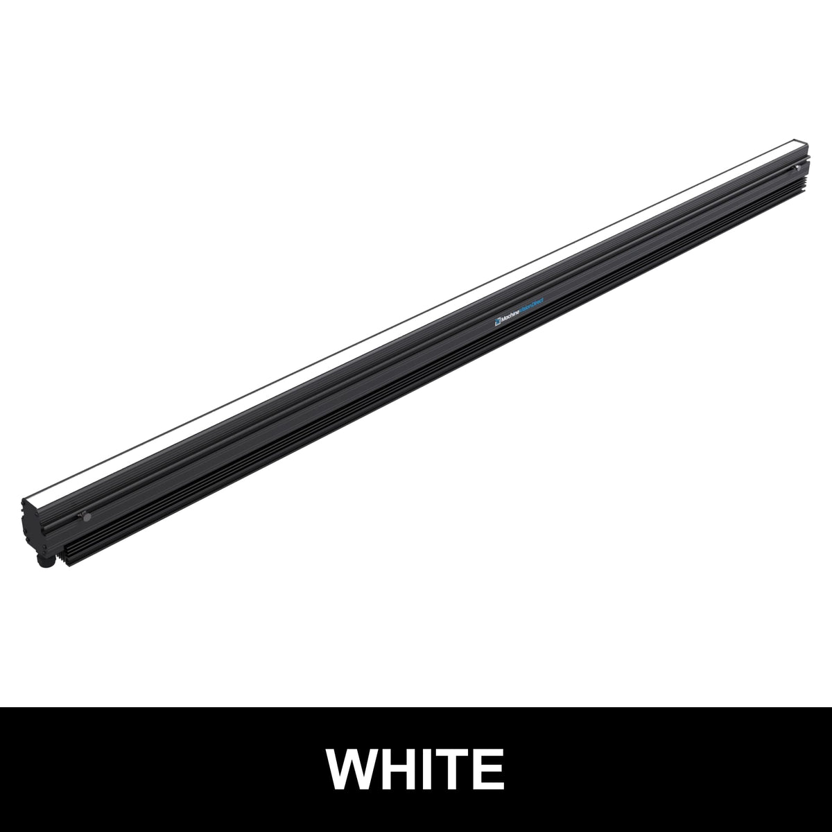 LL158 Oblique Line Light