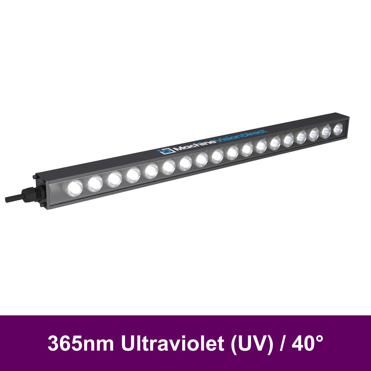 LL174 High Intensity Bar Light