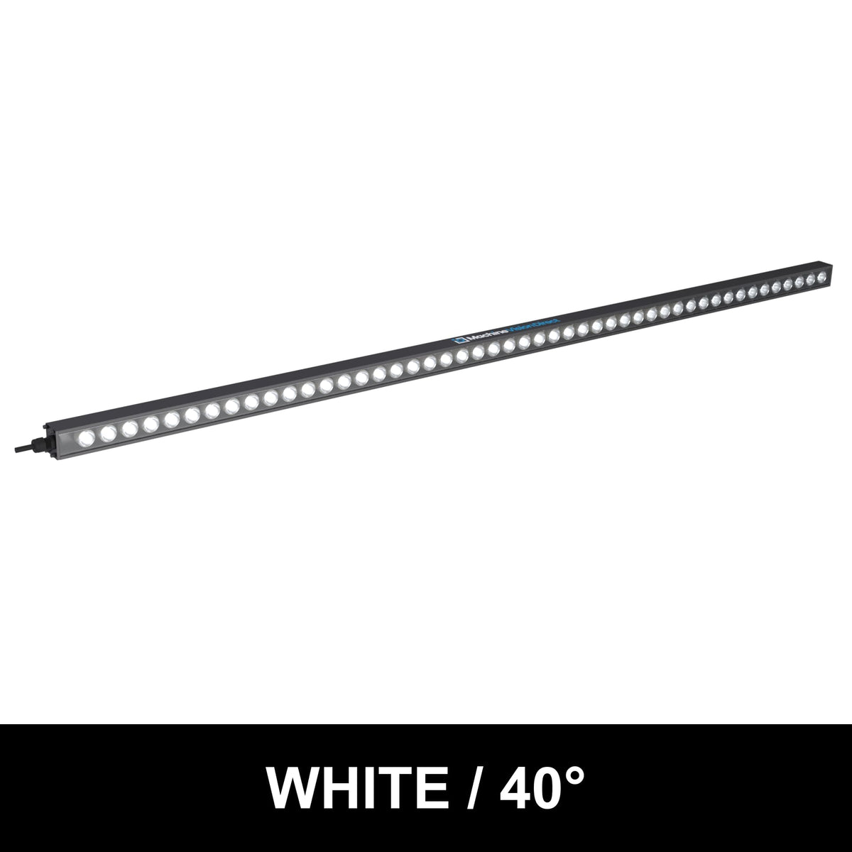 LL174 High Intensity Bar Light