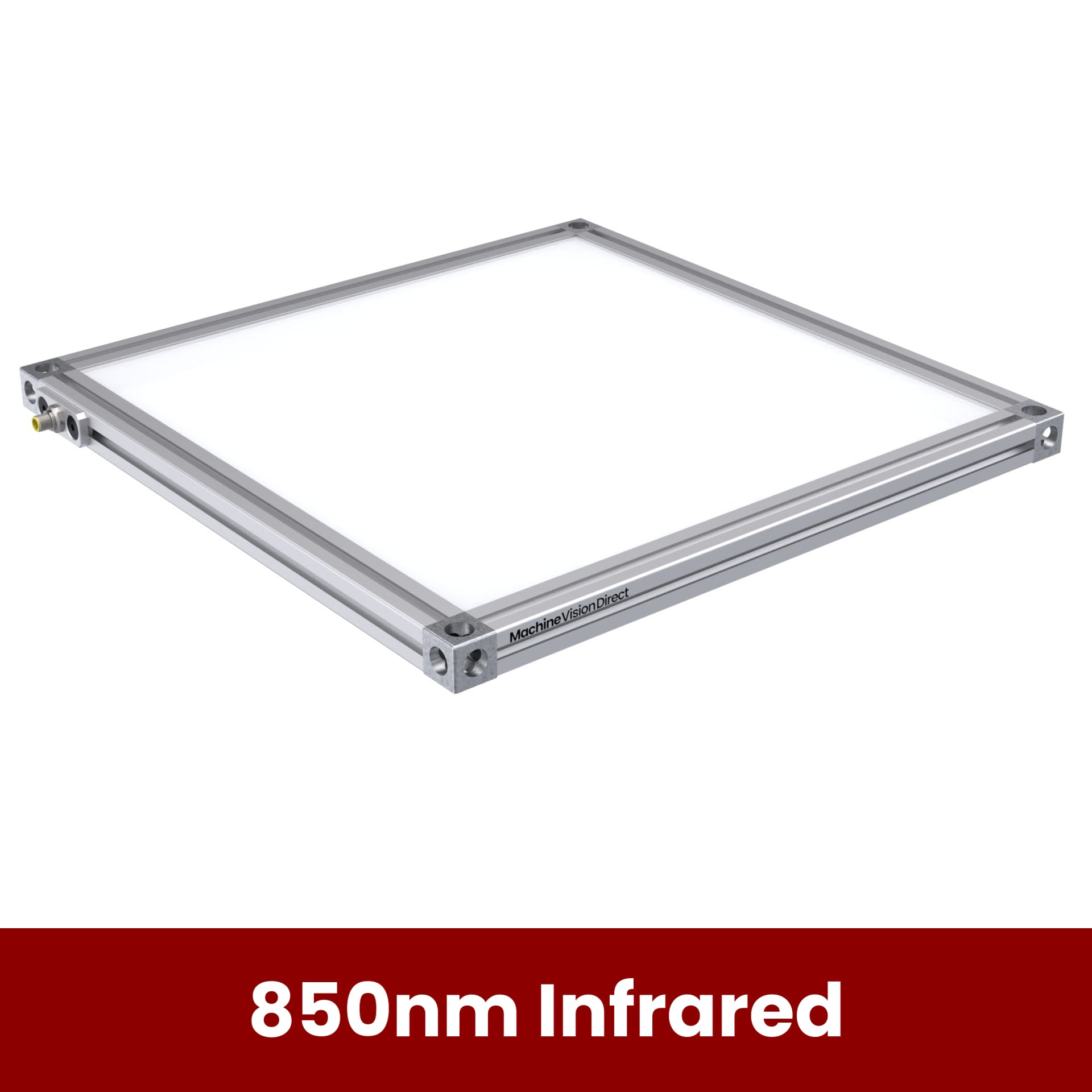 SOBL-450x450 | Smart Vision Lights