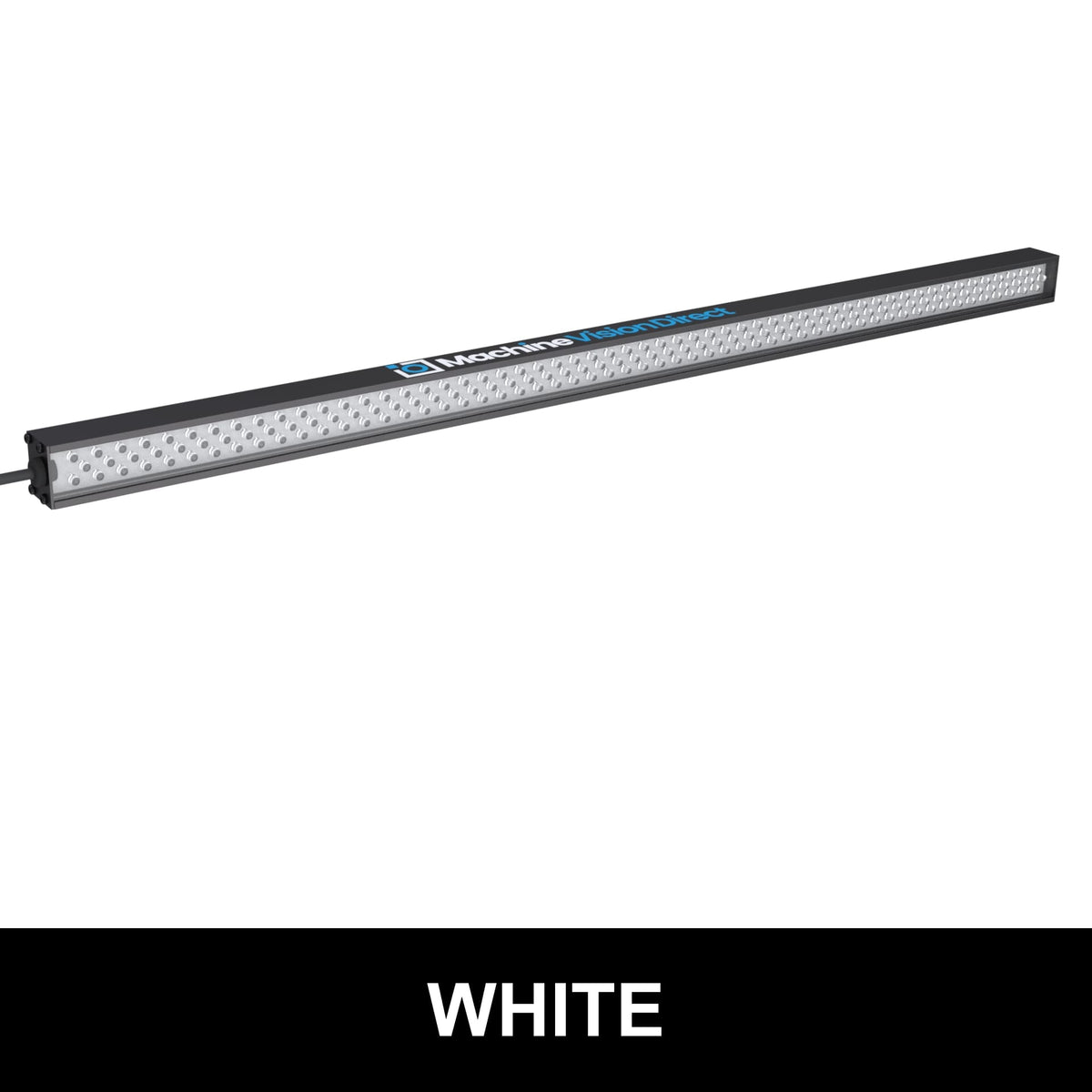 AL150 BALA Bar Light