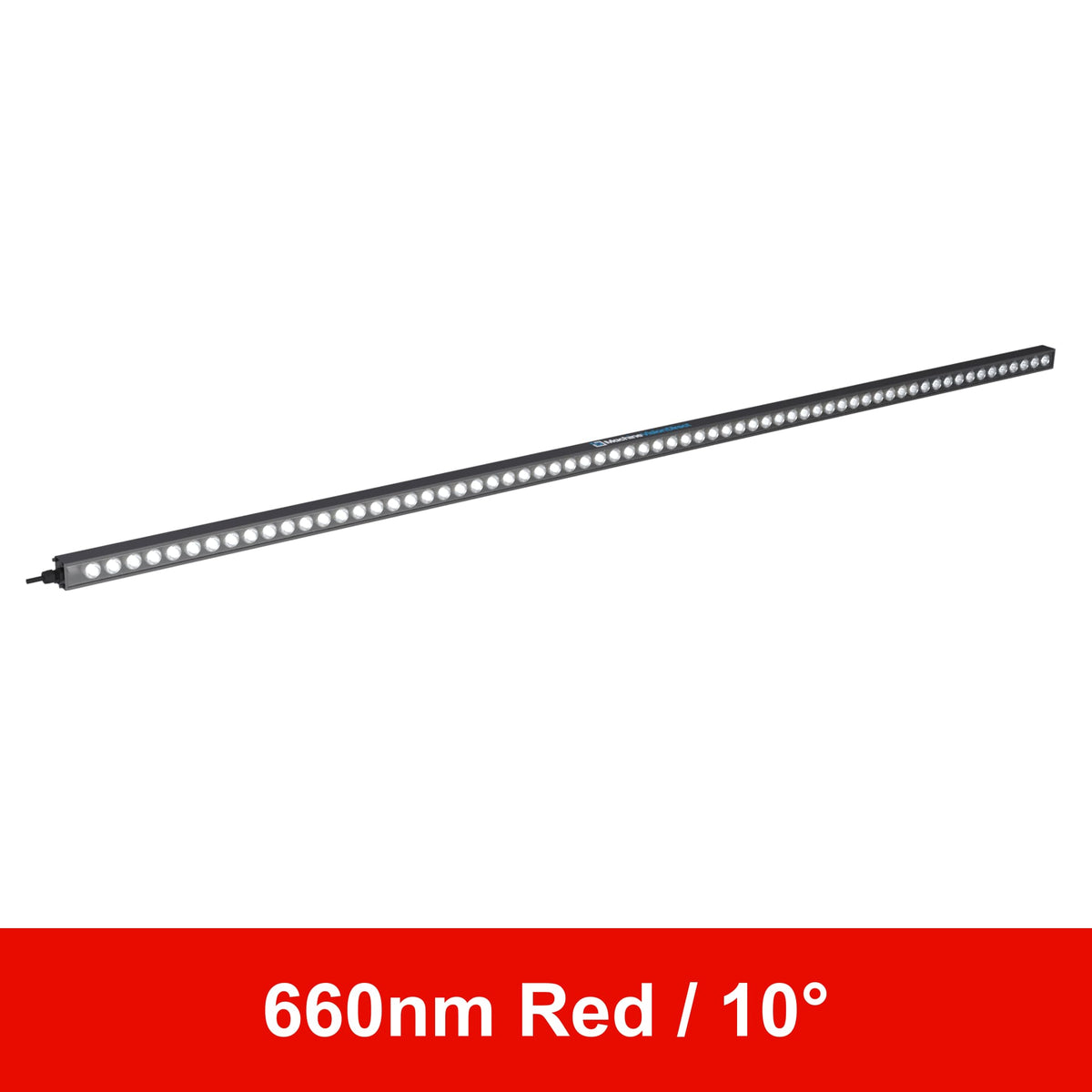 LL174 High Intensity Bar Light