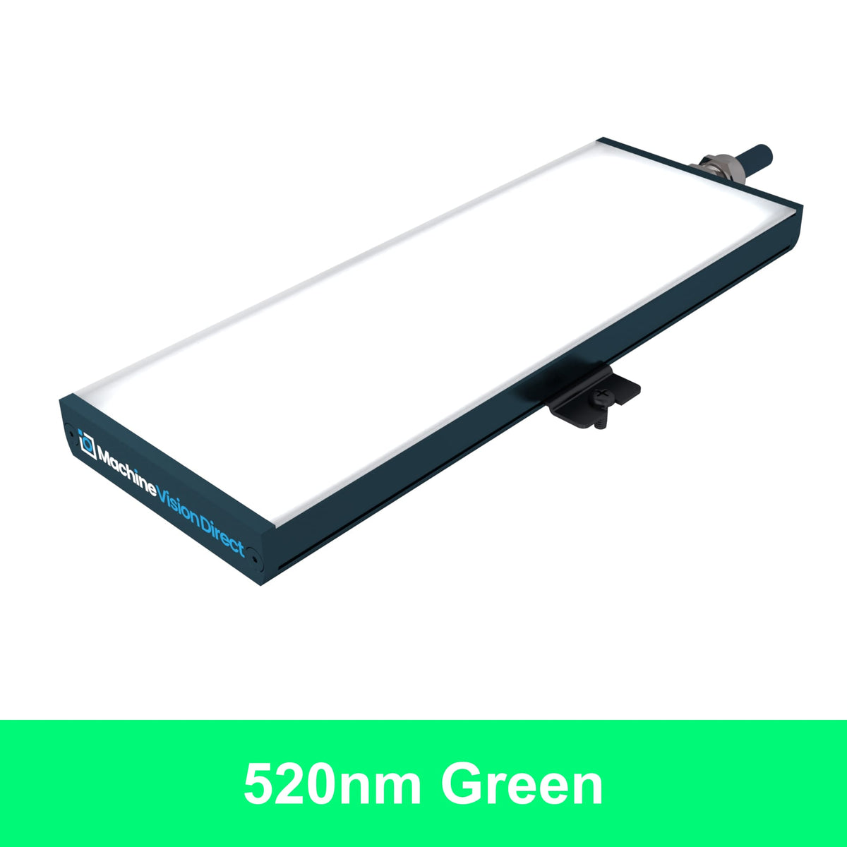 BL128 Compact Linear Backlight