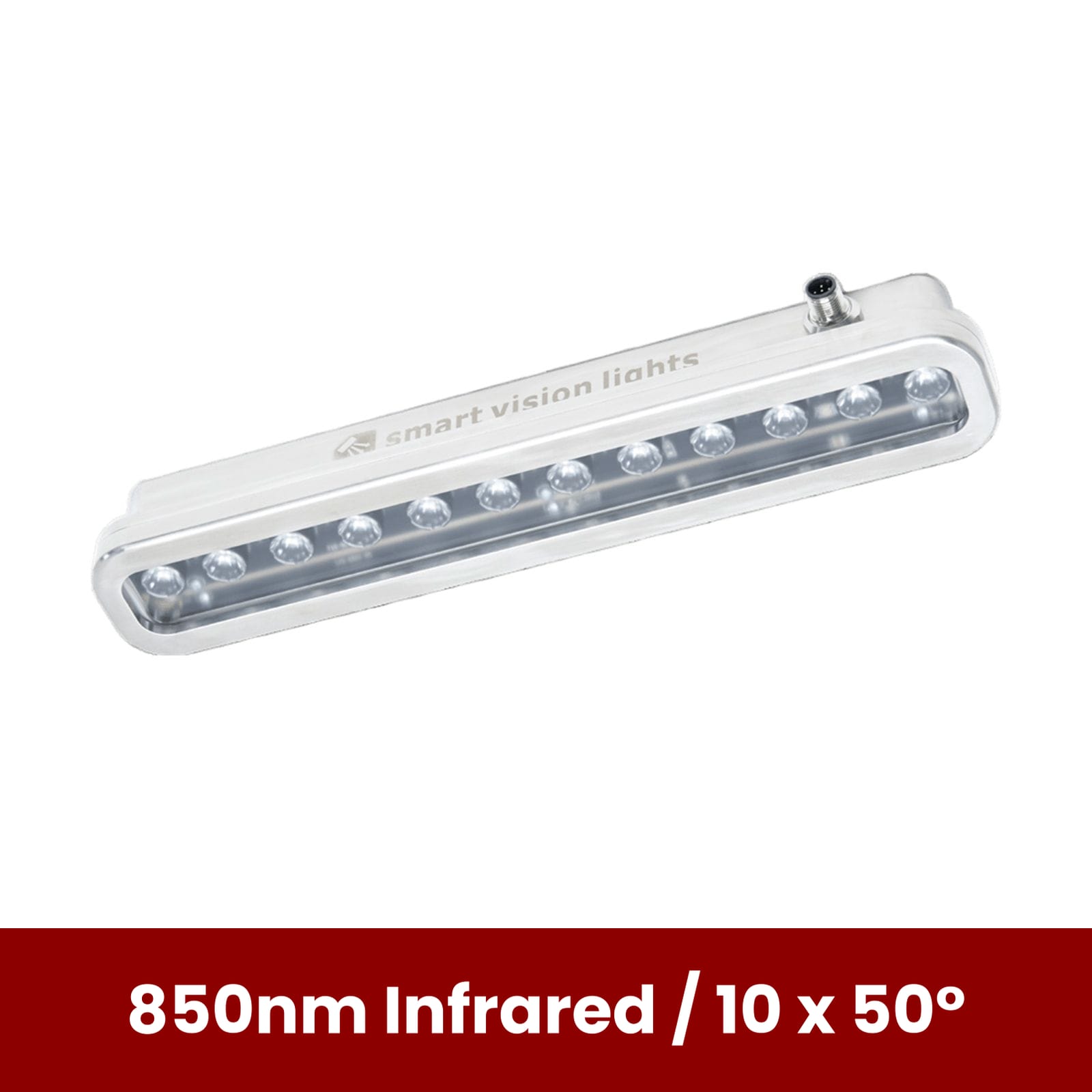 LZEW300-SS-SC