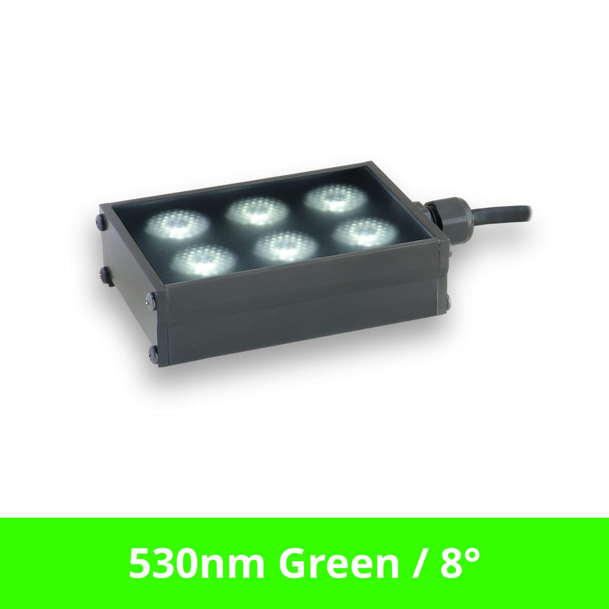 AL143 product image
