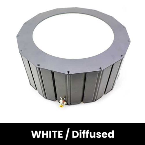 DDL-250 Dome Light