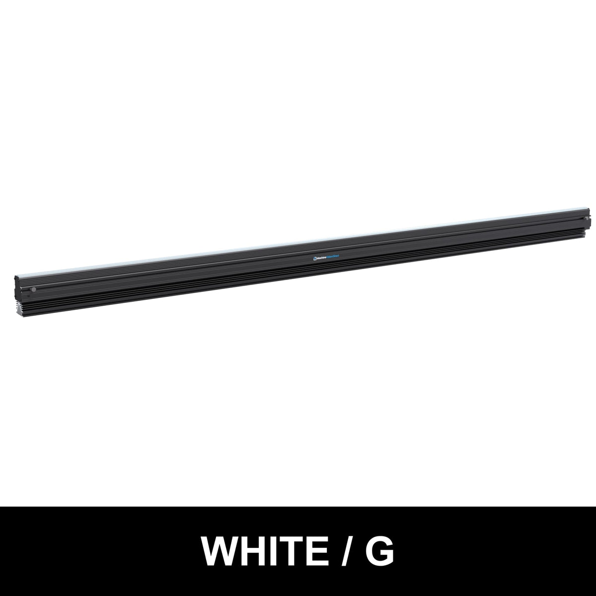 LL167 High intensity White Line Light