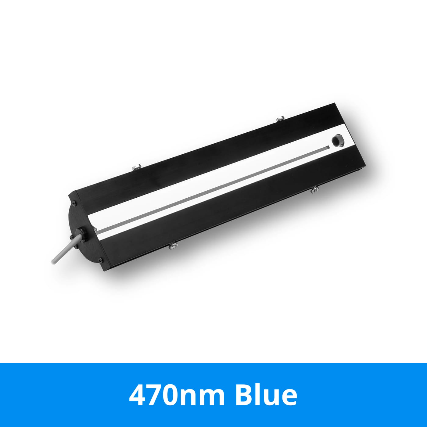 DL15102 product image