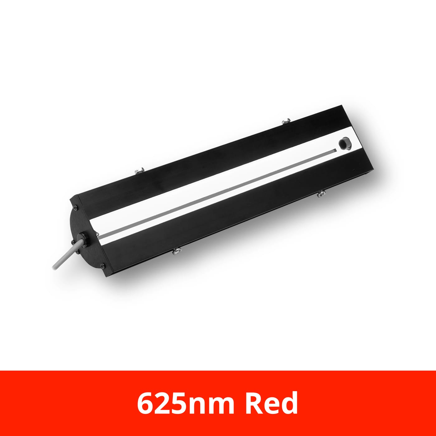 DL15102 product image