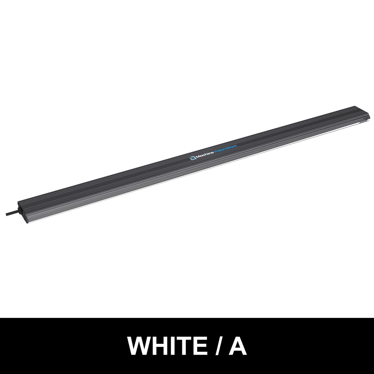 LL163 Classic Line Light