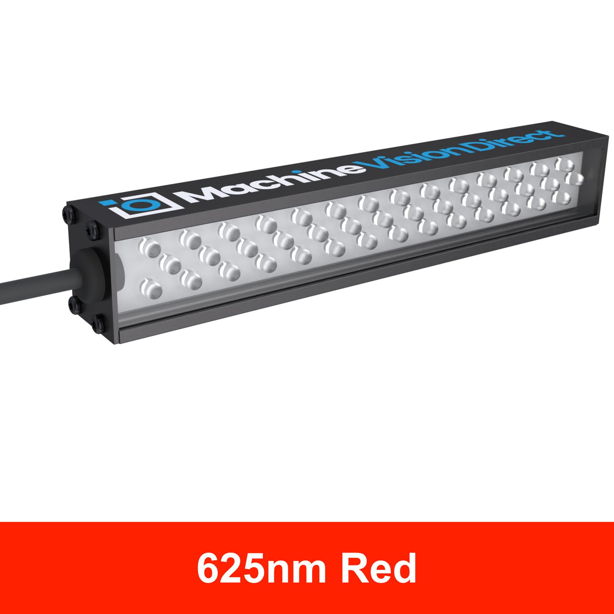 AL150 BALA Bar Light